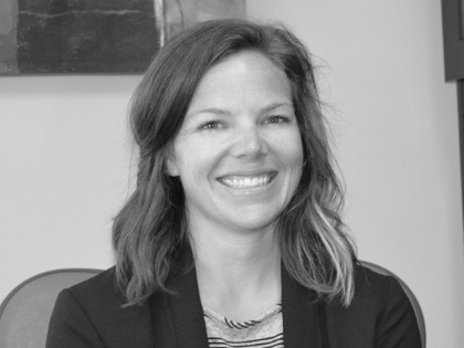 Rebecca A. Harmon
