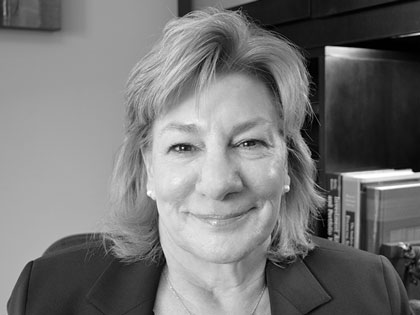 Rita A. Hendrick-Smith